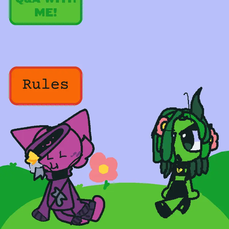 Game by @-_Nb65eatingicecream_-