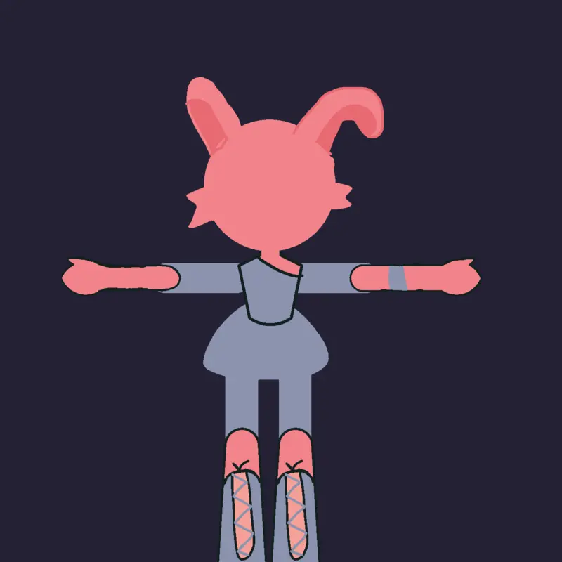 Game by @Ally2