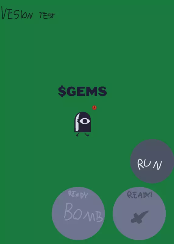 Game by @yurianimations2026