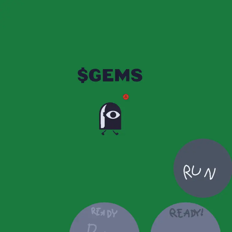 Game by @yurianimations2026
