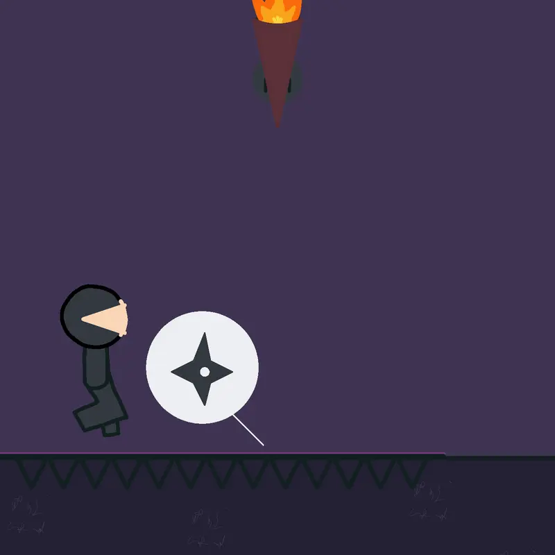 Game by @paygornn