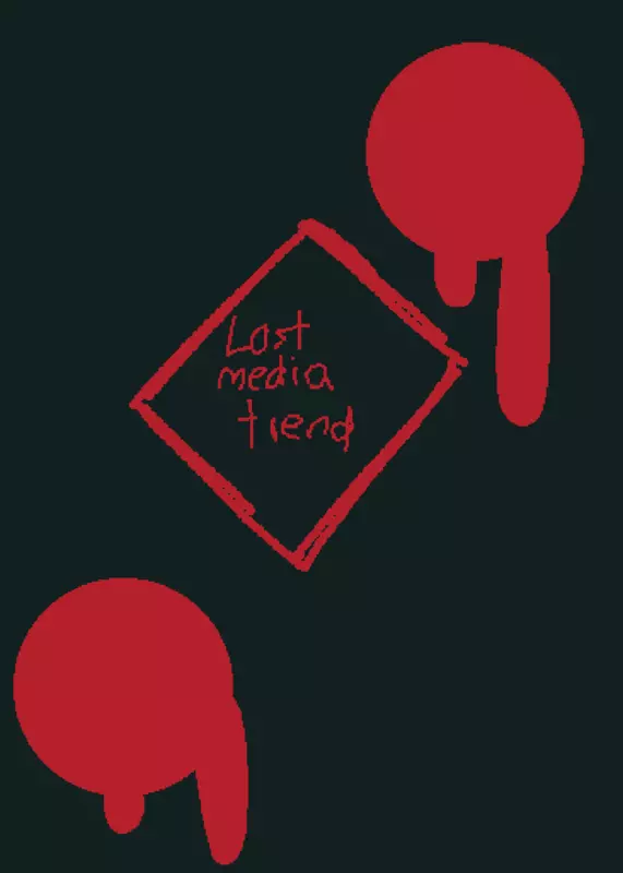 Game by @NotLunaisthebeshhhh
