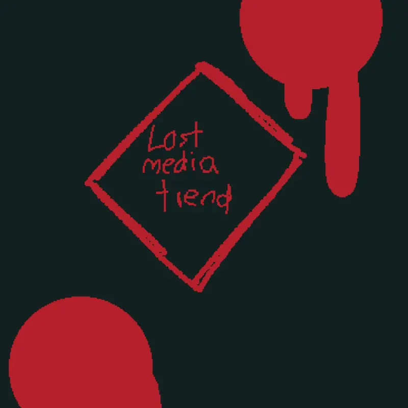 Game by @NotLunaisthebeshhhh