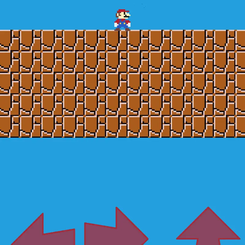 Game by @TelevendasTabajara2