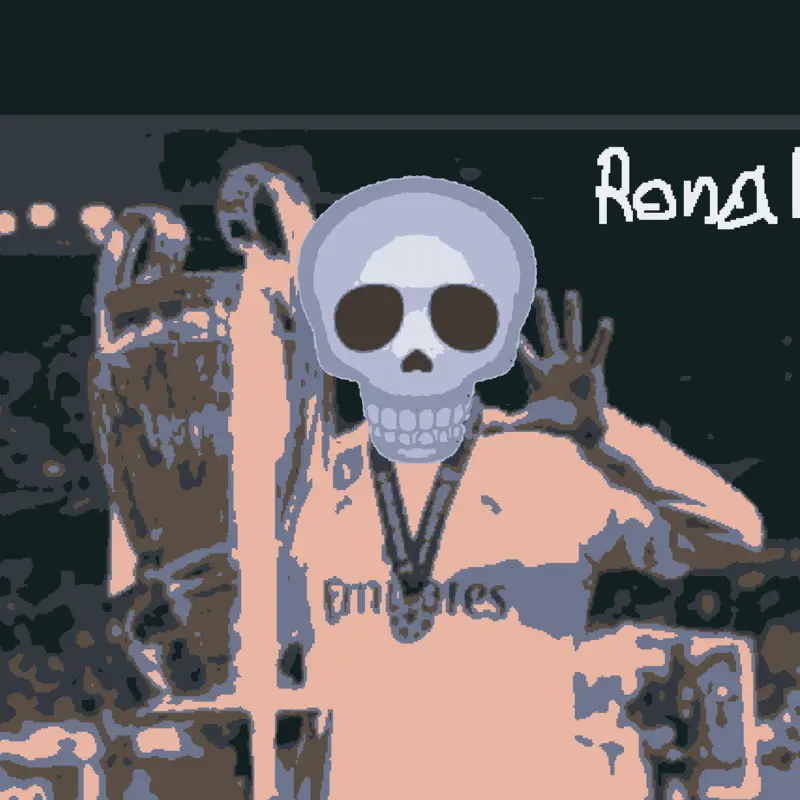Game by @official_Texas