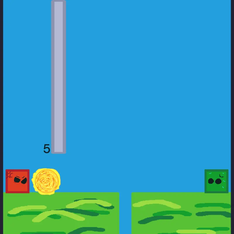 Game by @Eli_2258