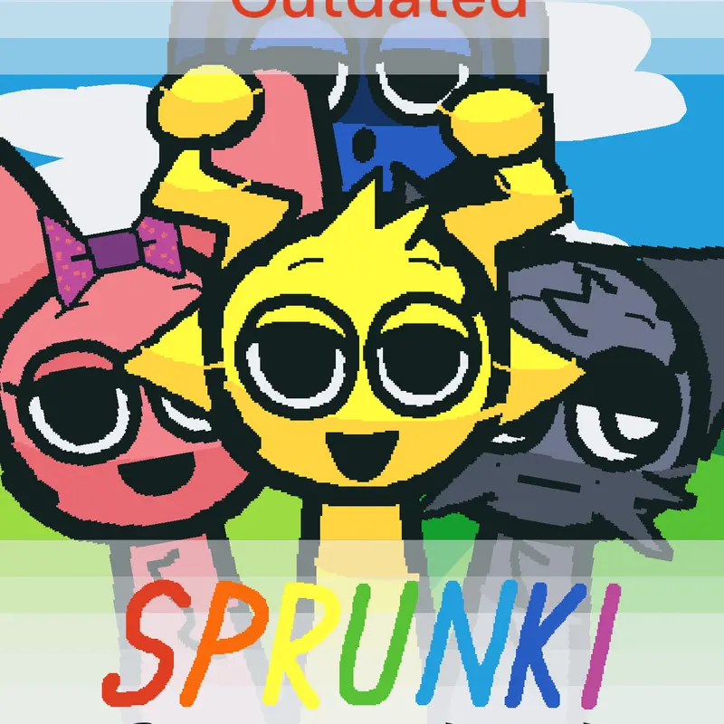 Game by @camera-games