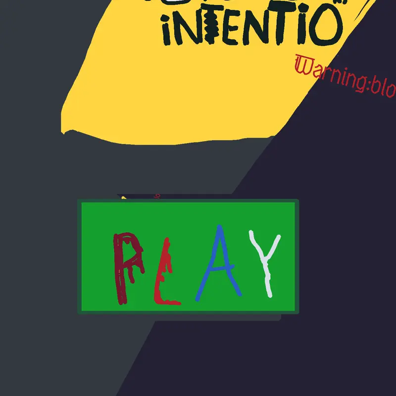 Game by @katmaster2025
