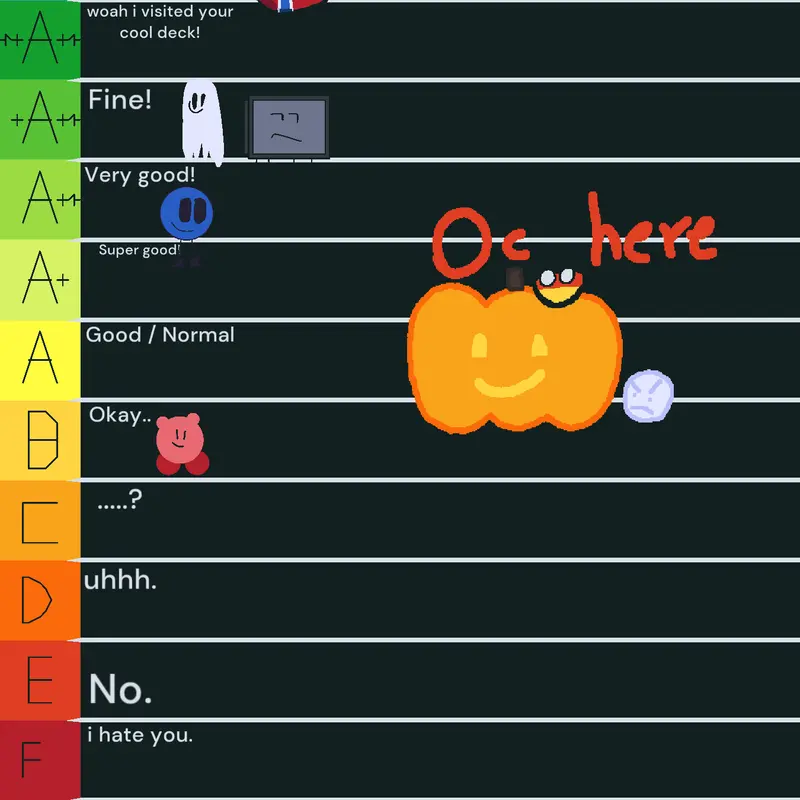 Game by @ChickenNugget1234