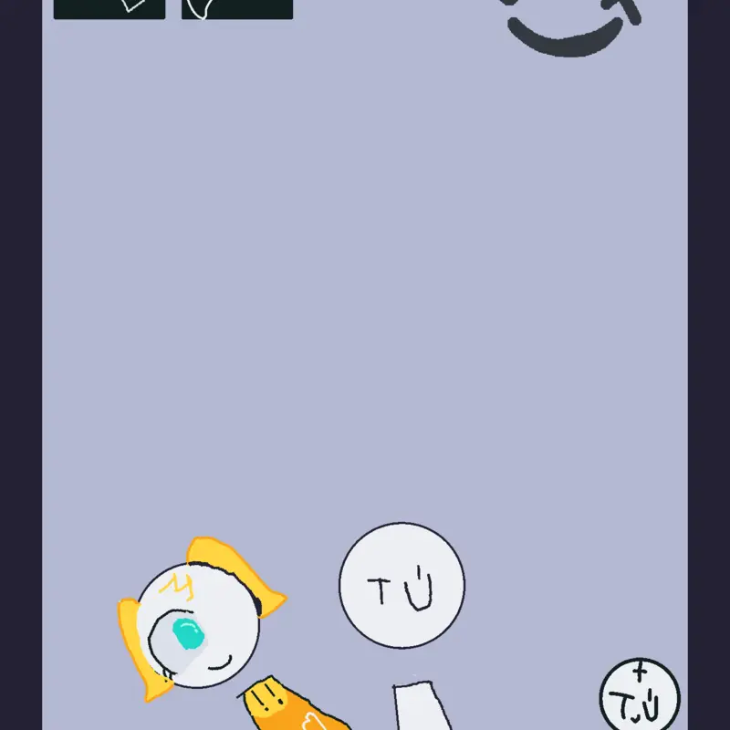 Game by @arunayoutuber