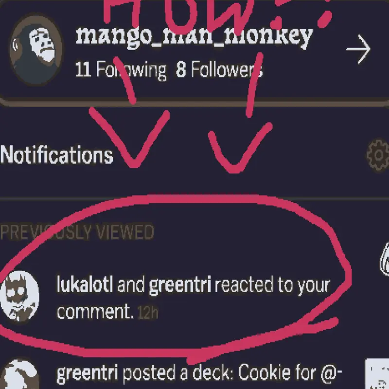 Game by @mango_man_monkey