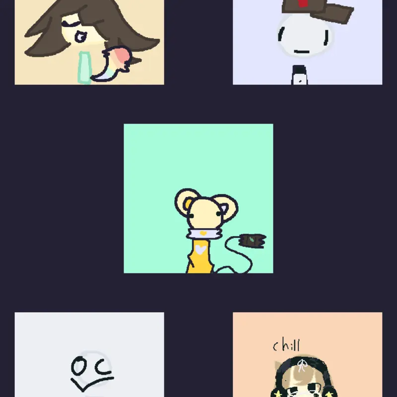 Game by @-Art3st_Moon-