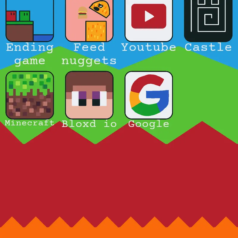 Game by @Suheybgame