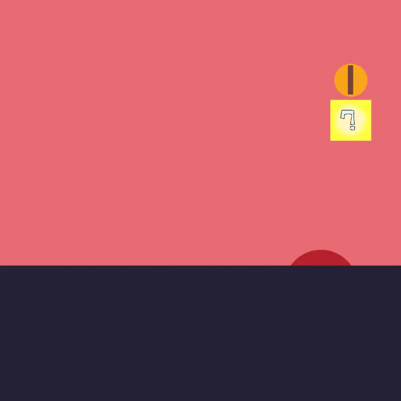 Game by @WalterEscocio