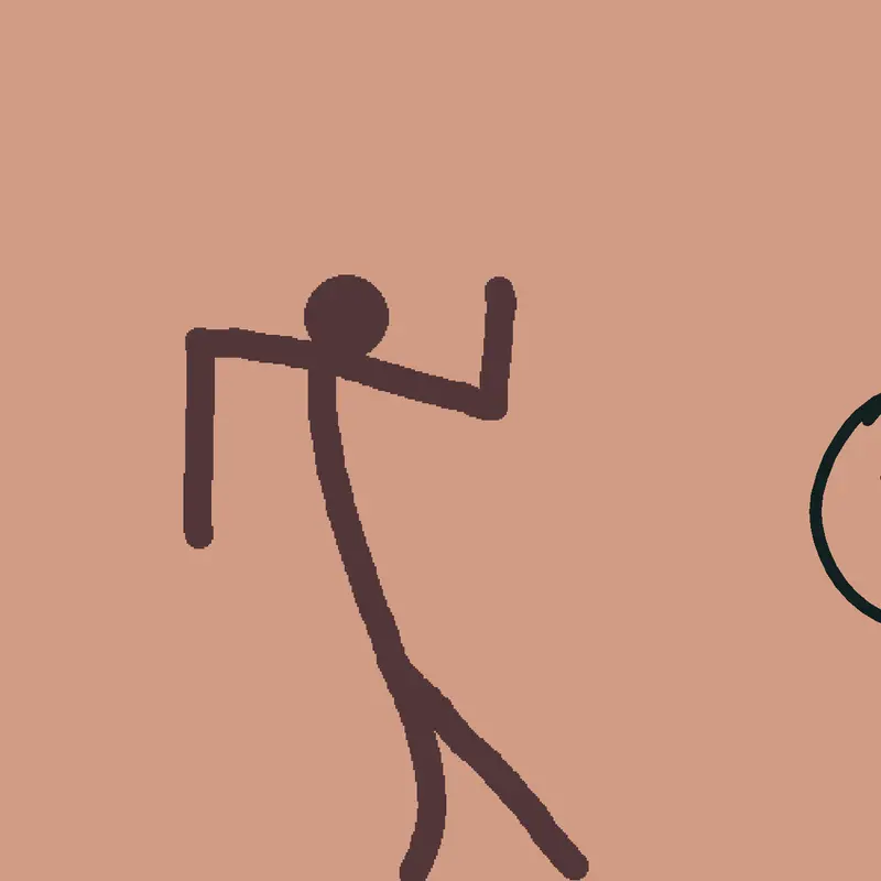Game by @baldidude