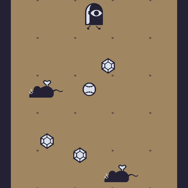 A normal room by @sean_sus