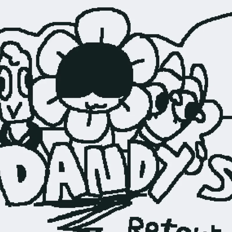 Game by @Huh49472