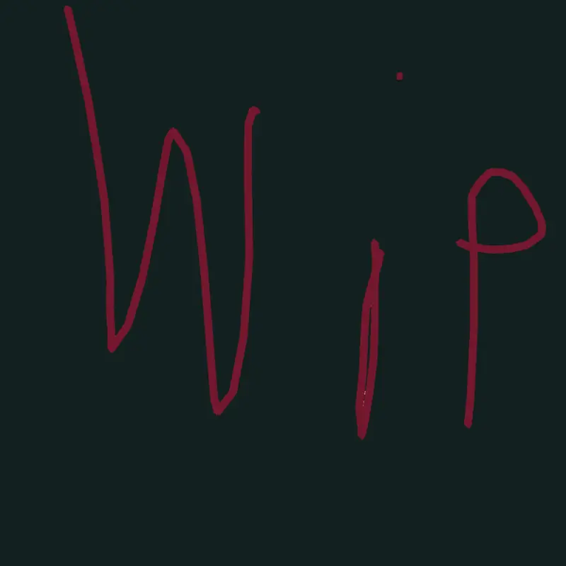 Game by @xlinecool