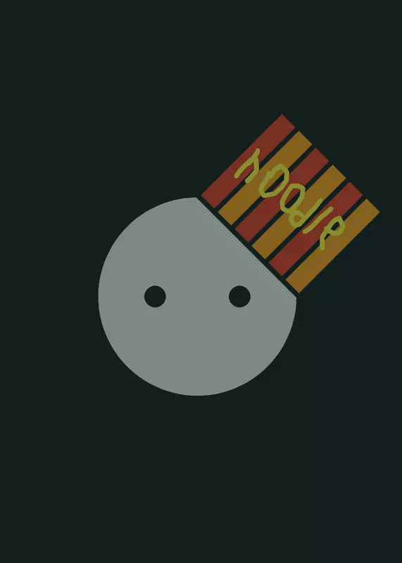 Game by @Noodles_Dude
