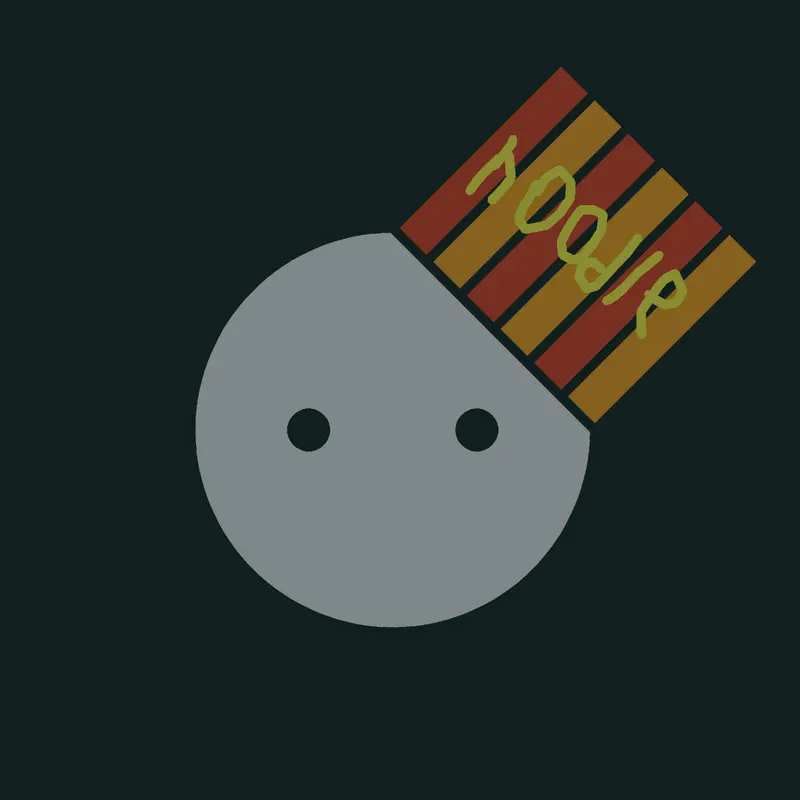 Game by @Noodles_Dude