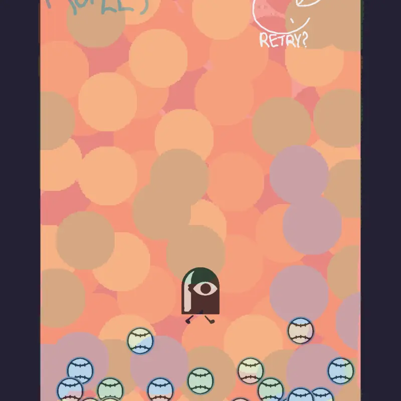 Game by @scootty134