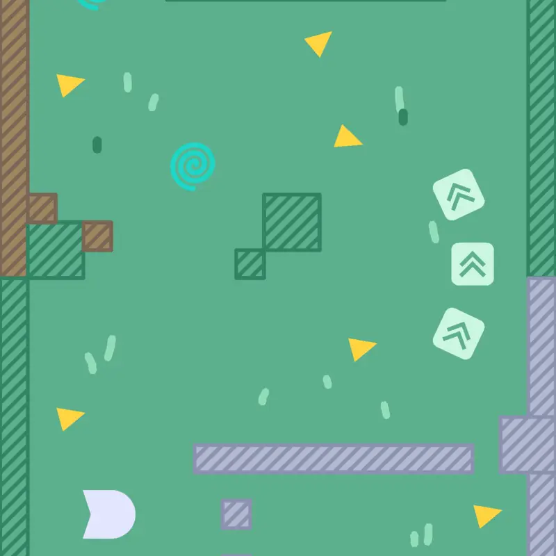Game by @Cloudy