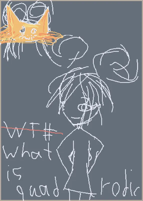 Game by @miky_theri_2