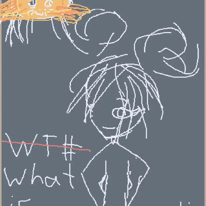 Game by @miky_theri_2