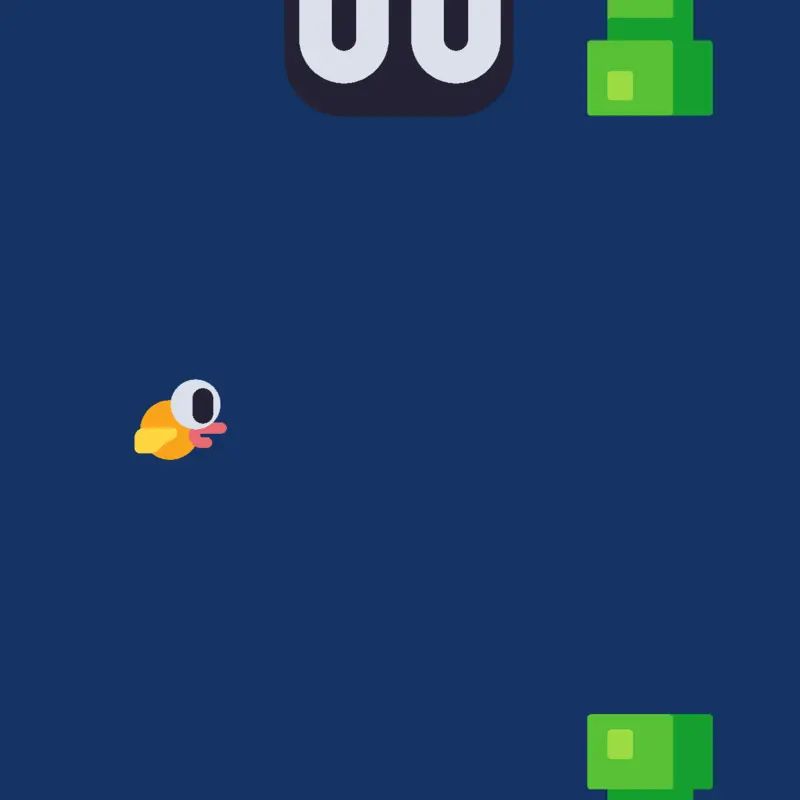 Game by @Haribo_Gummies13
