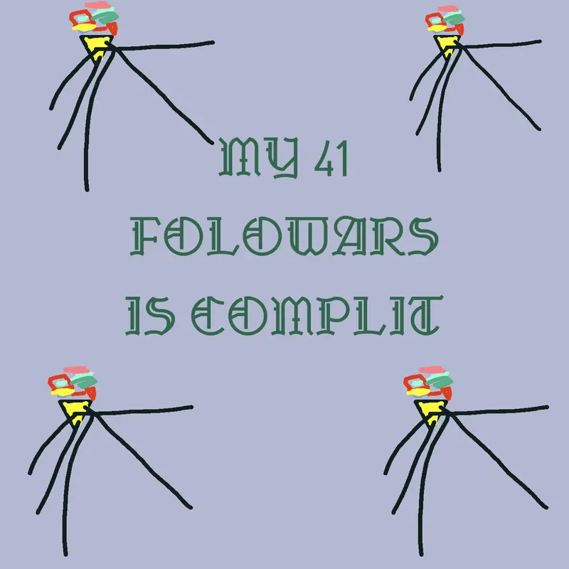 Game by @nagaming