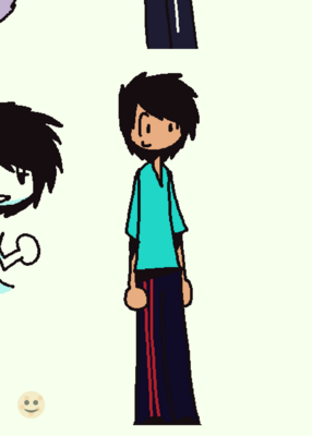 snapshot