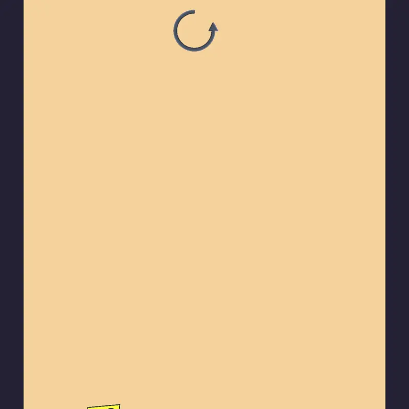 Game by @casscycy