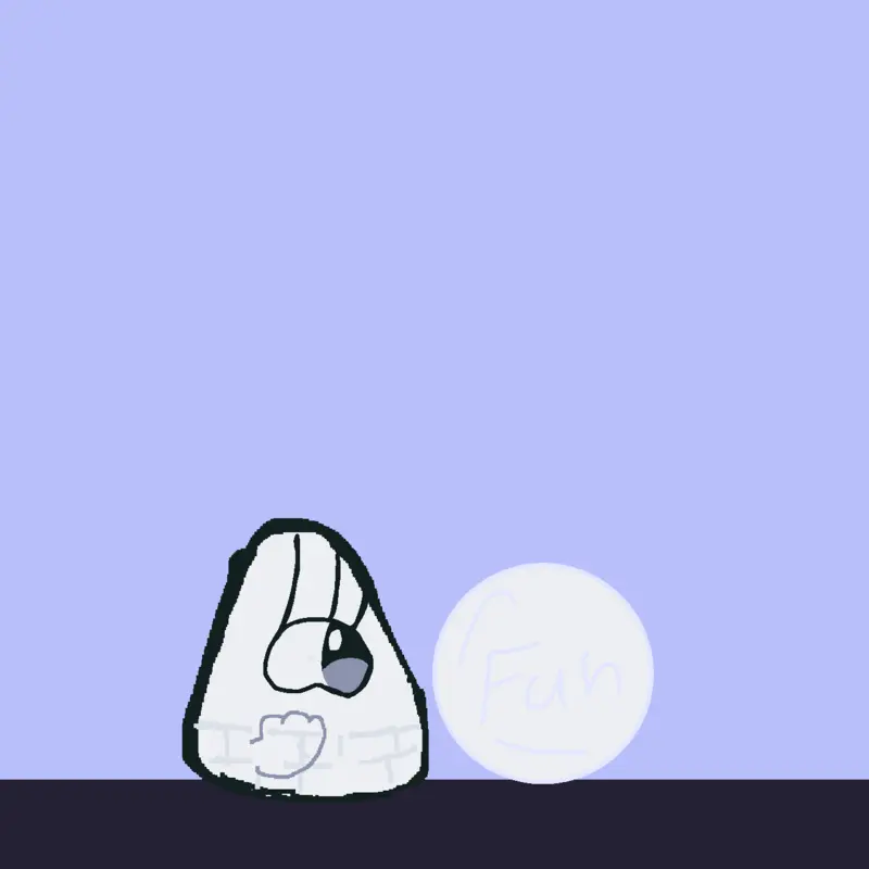 Game by @Badpuff