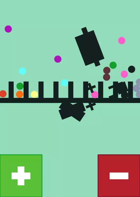 Game by @Peytonhatijab