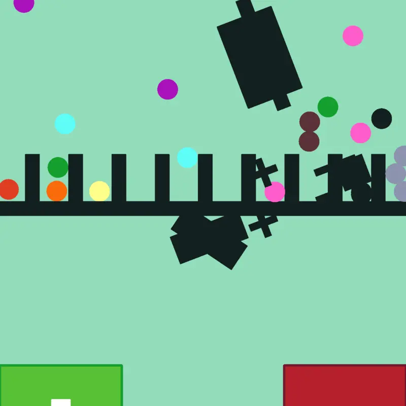 Game by @Peytonhatijab