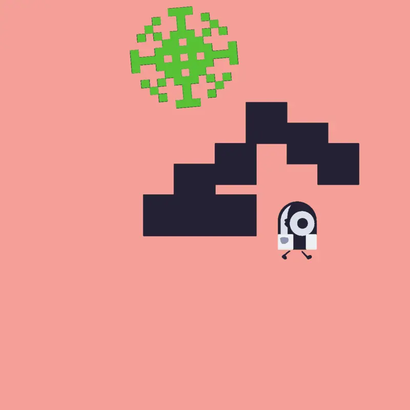 Game by @Infinity_cube