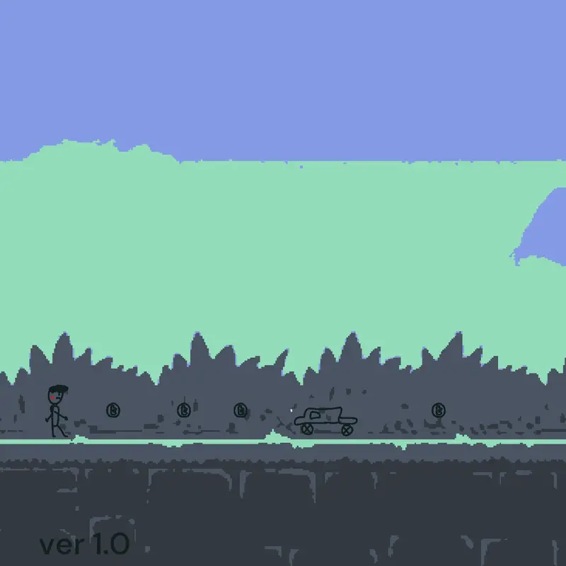 Game by @thatoneoddguy