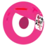 LL_4 avatar