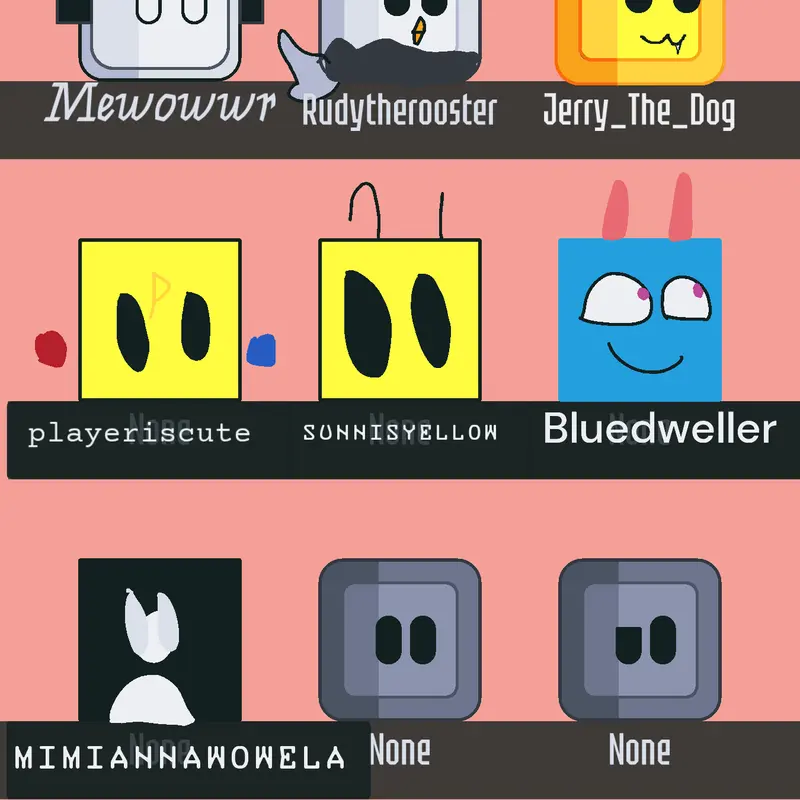 Game by @sisterstella6Halloween