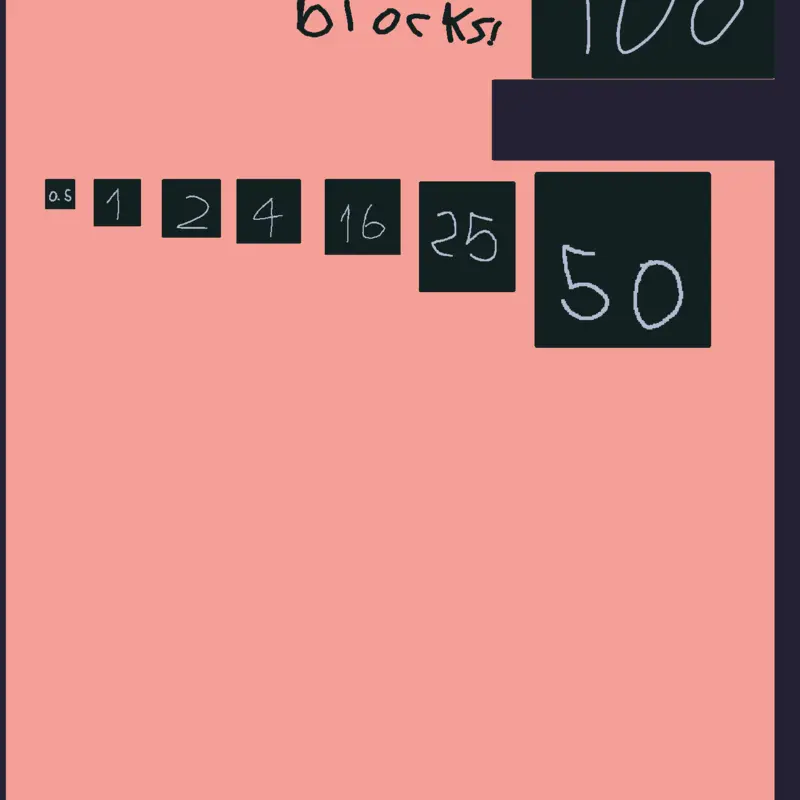 Game by @TR4LX_227