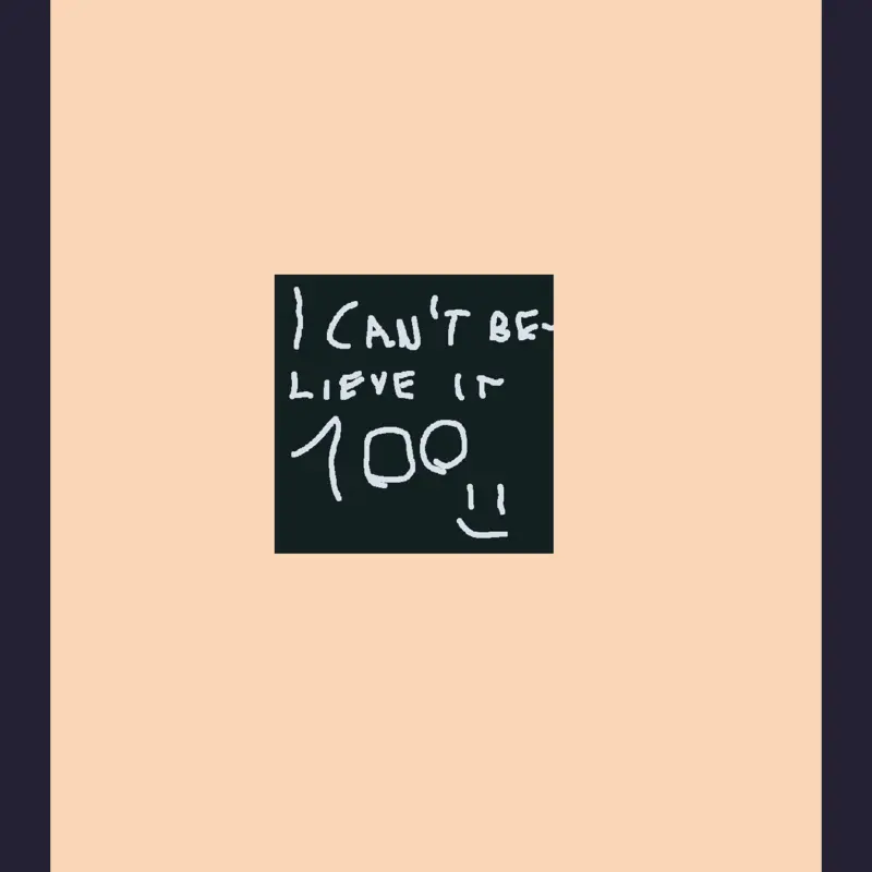 Game by @Csizmakk