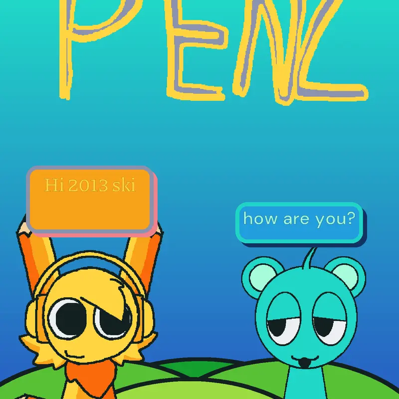 Game by @jajajajg2