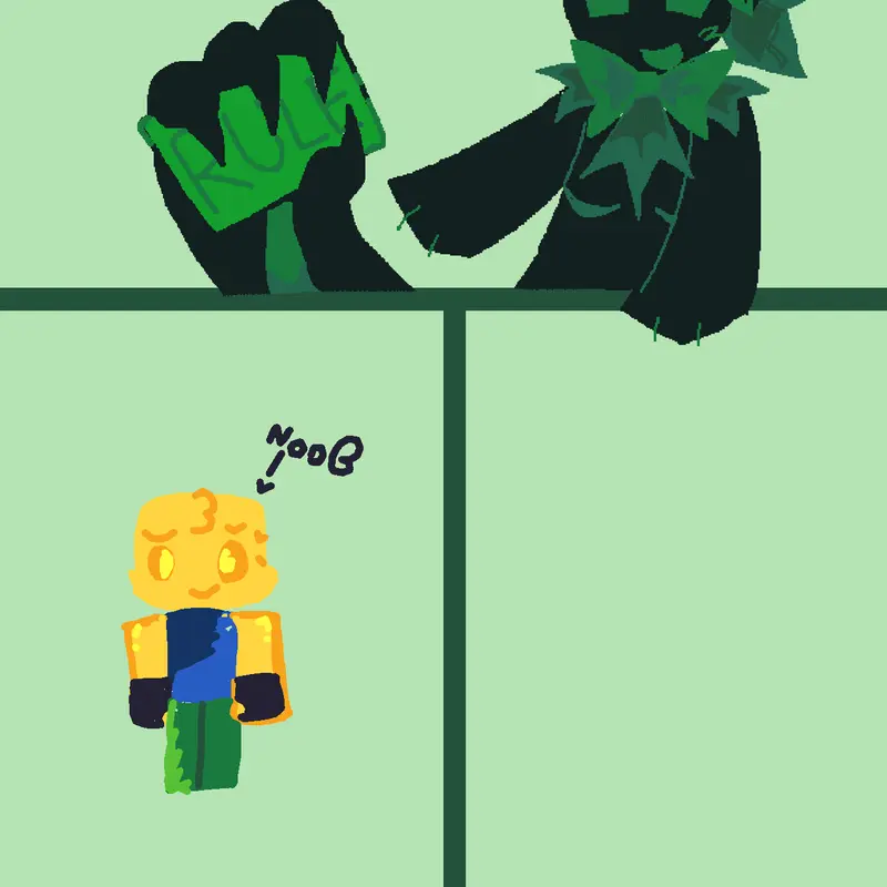 Game by @meemee2019