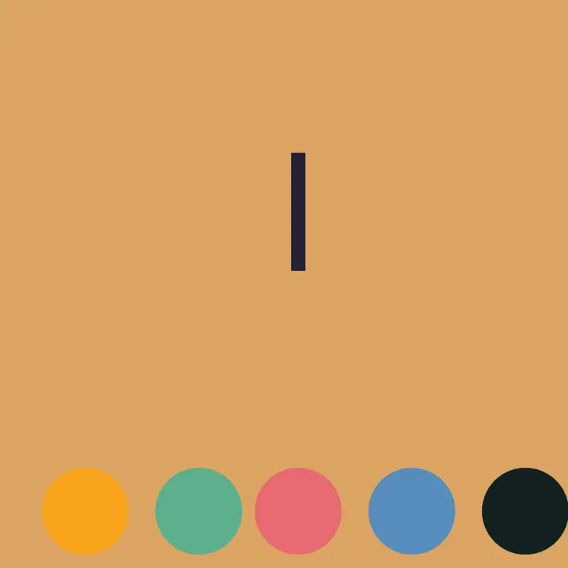 Game by @ALDJ