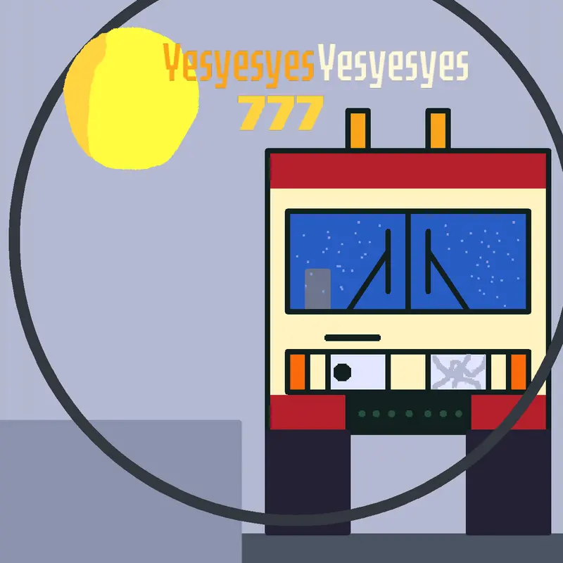 Game by @yesyesyesyesyes