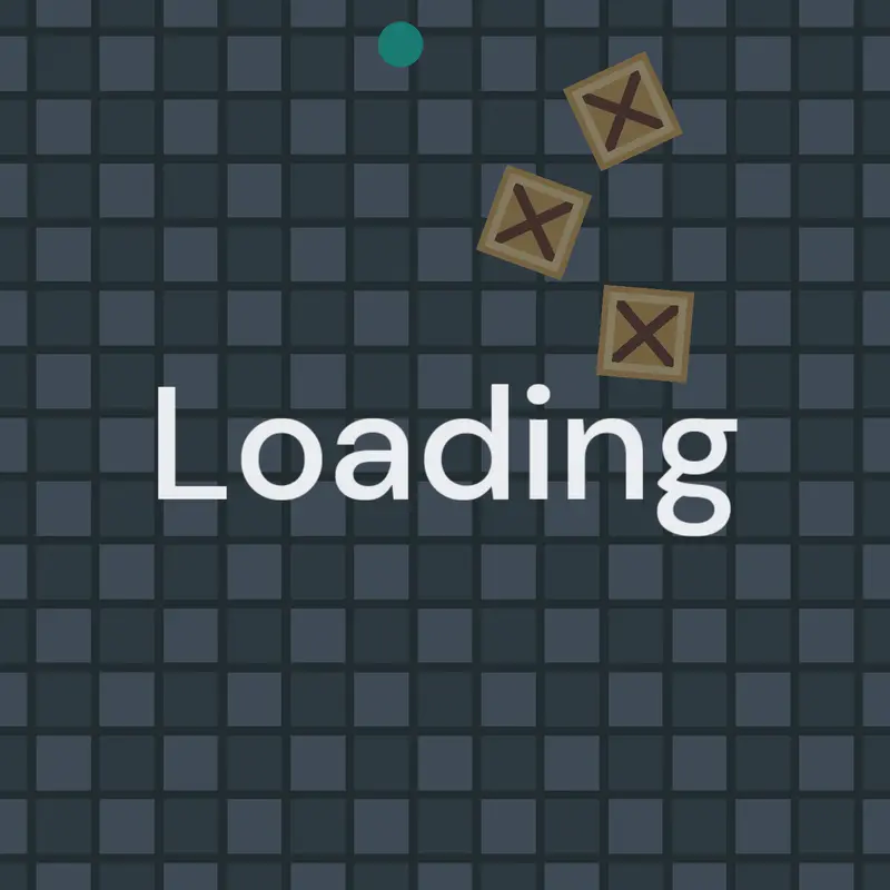 multiplayer 2d by @Goldy_Official