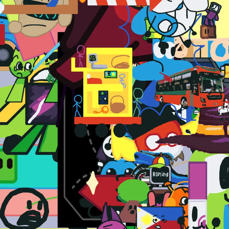 Game by @AS987
