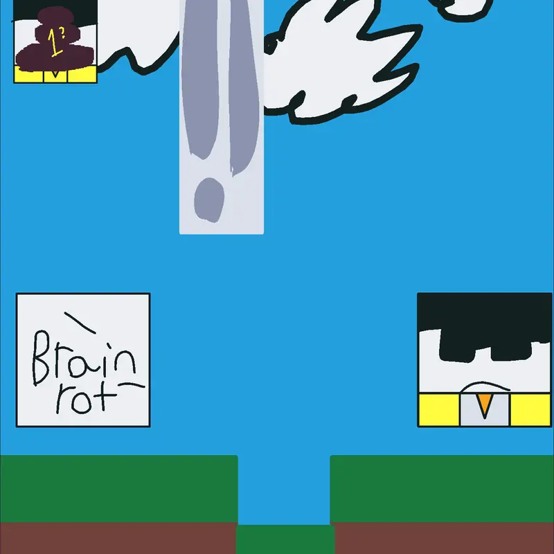 Game by @reyhan_yahyamcluni_npc