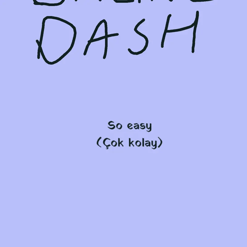 Game by @Yertitoali