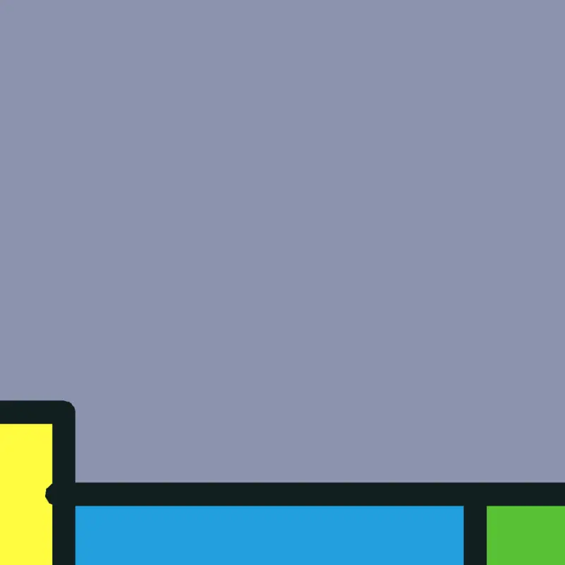 Game by @Kim8